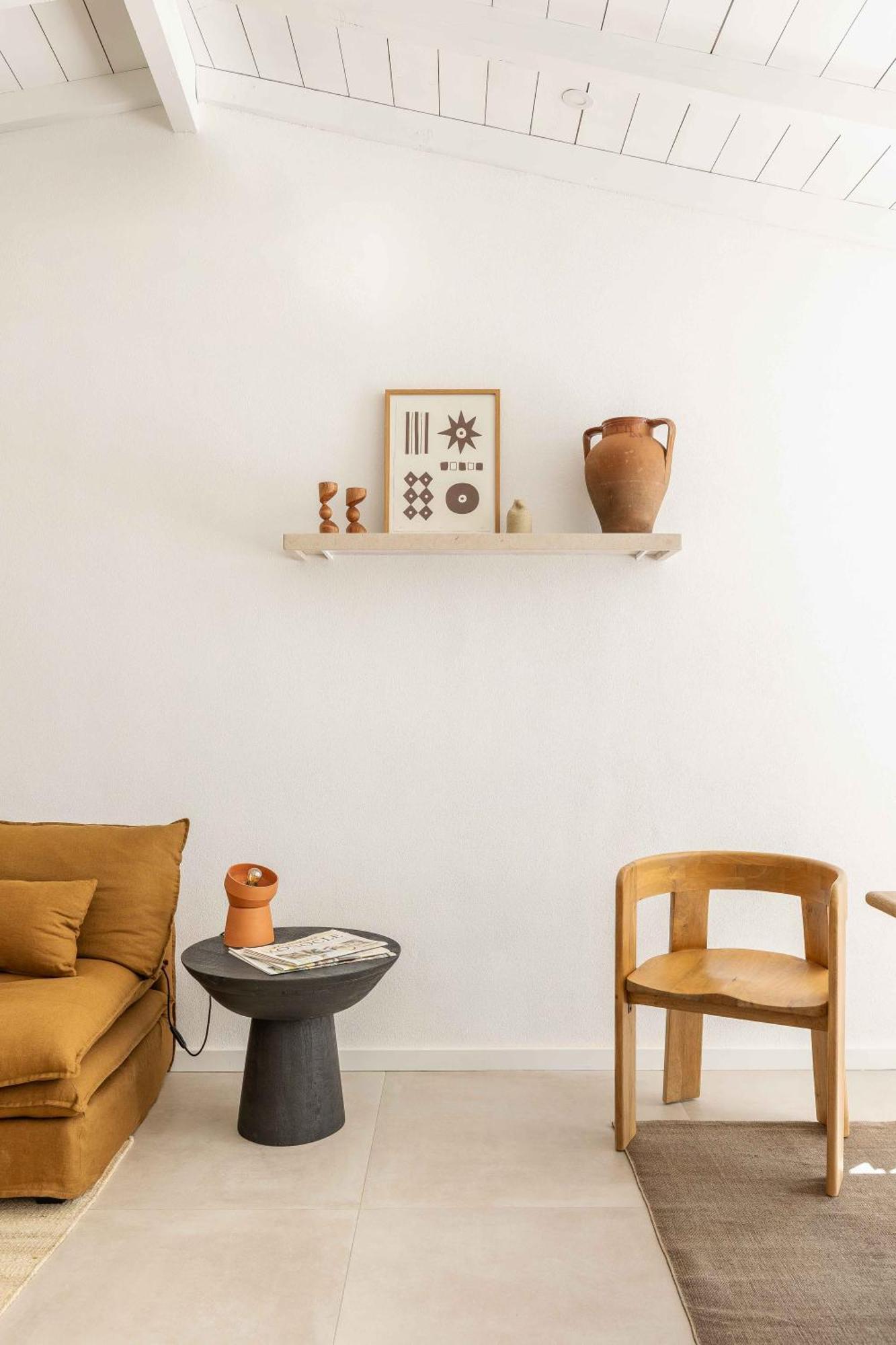 Amago Guesthouse Santa Barbara de Nexe Ngoại thất bức ảnh