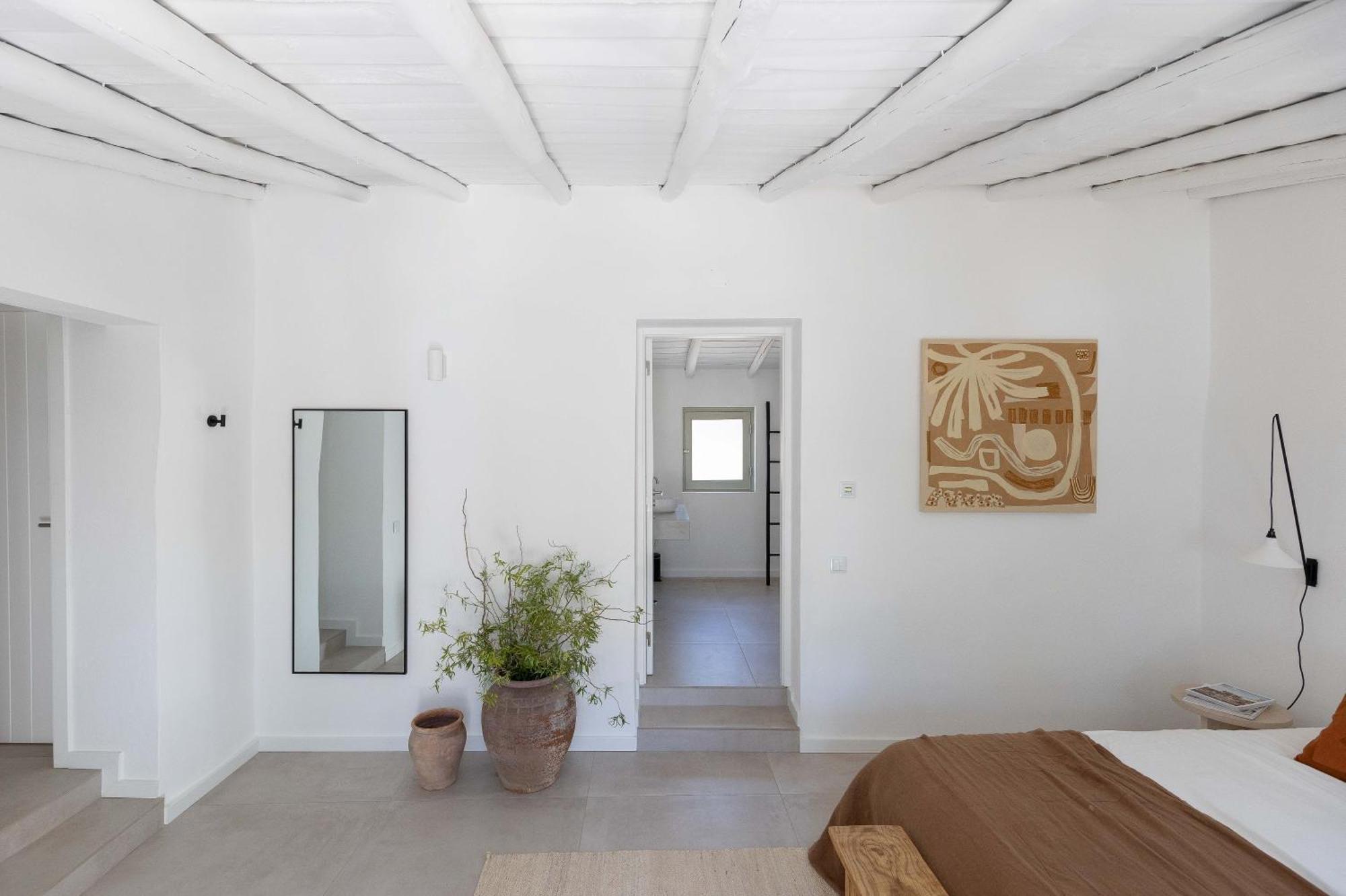 Amago Guesthouse Santa Barbara de Nexe Ngoại thất bức ảnh