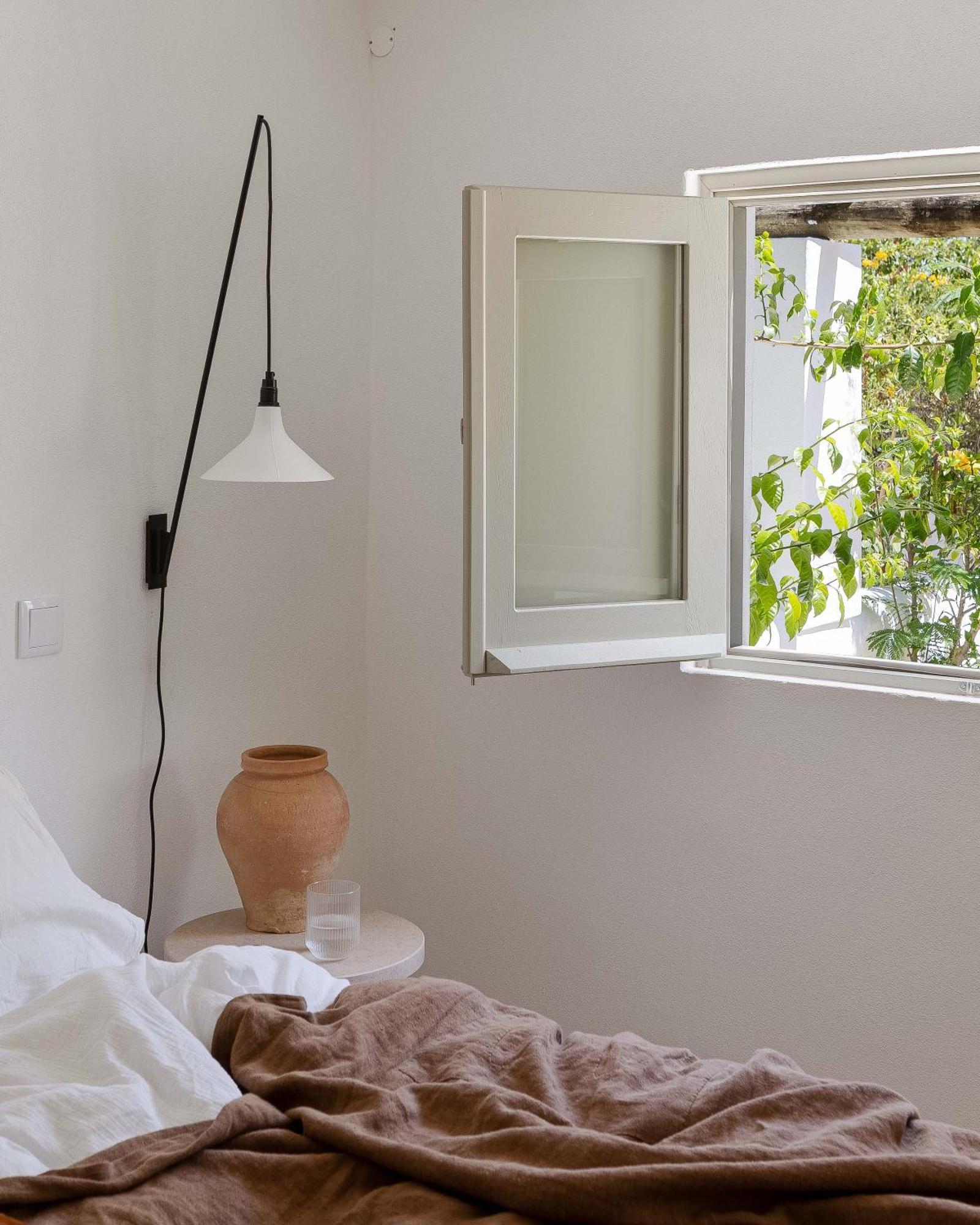 Amago Guesthouse Santa Barbara de Nexe Ngoại thất bức ảnh